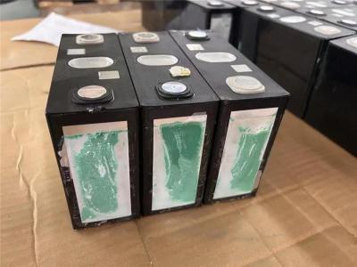 雨花台区专业电池收购站 锂电池废旧电池组