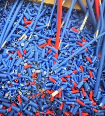 阳江现场结款PCB线路板回收联系电话