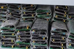 什么是产品质量鉴定 第三方鉴定机构您知道