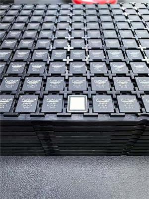 雨花区电子设备 线路板回收 电子元器件收购