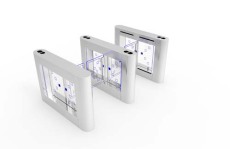 福建万卡通速通门规格齐全