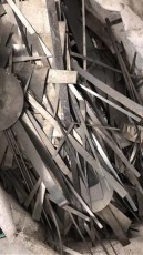 福建附近废钼回收厂商电话