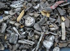 昆山市各种废旧金属 建筑设备 机械设备回收
