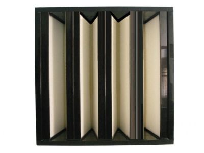 福建食用菌净化工程设计施工总包一站式服务
