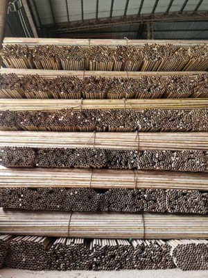 陆丰工字钢租赁电话安装过程