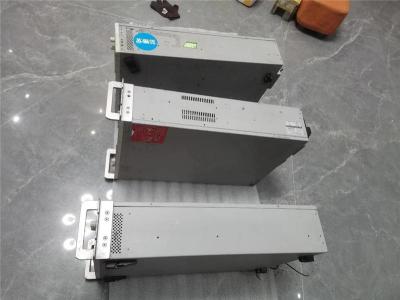 松江区各种空调 电脑 显示器 复印机回收