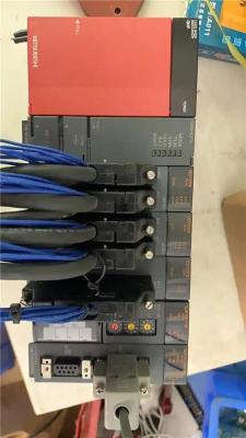 松江区各种空调 电脑 显示器 复印机回收