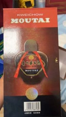 越秀区25年麦卡伦酒瓶回收新旧款不限