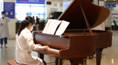 上海九院俞创奇预约代挂号及时代挂号一步到位