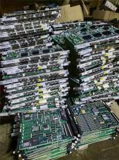 高淳区电子废料回收 线路板 PCB板大量收购