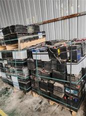 鼓楼区电子电池收购 锂电池 废旧设备电池