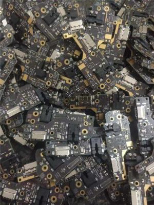 栖霞区废旧线路板收购 PCB板 电子垃圾处理
