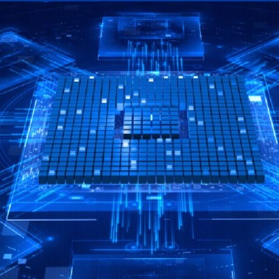 福建正规元 器件交易平台