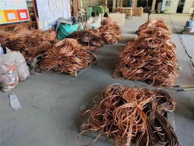 苏州市废贵金属回收 锡镍钛镁铬铑钼锑铟等
