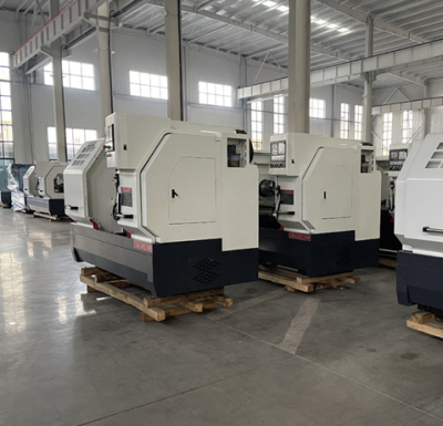 江门整厂设备回收价格一览表