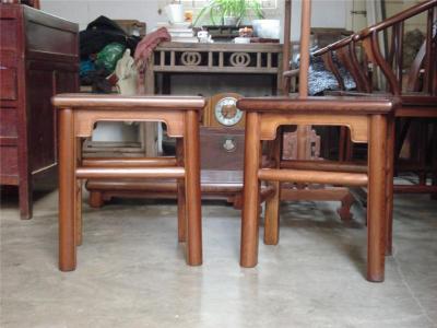 徐汇区收购红木家具店 回收各类老红木家具