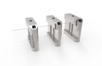 福建景区票务速通门规格齐全