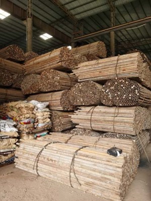 东莞市凤岗镇附近工字钢租赁站安装简便