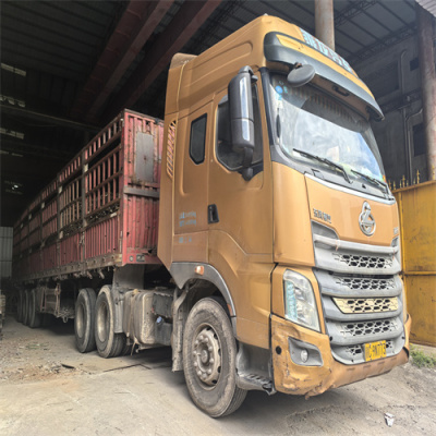 湘桥销售架子管公司