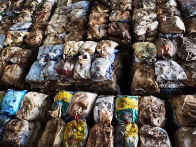 英德工字钢出租公司在线咨询