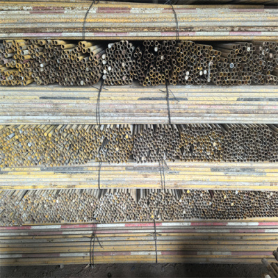 丰顺租赁钢板桩出公司