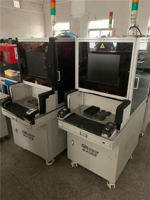 溧水区办公设备回收 电脑主机 显示器复印机