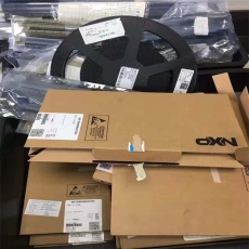 南京市各类废旧电路板 线路板 电子废品收购