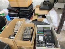 上海市线路板收购 仓库电子库存货物处理