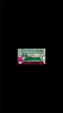 智茂PCB走刀式分板机