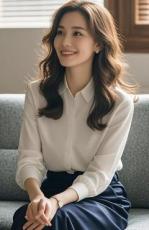 婚姻调解恋爱情感婚姻两性问题外遇出轨咨询