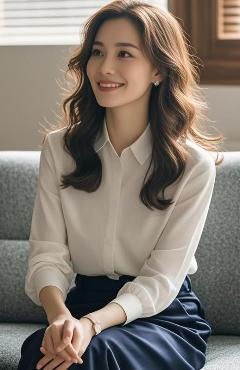 婚姻调解恋爱情感婚姻两性问题外遇出轨咨询
