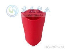 日照异性滚塑产品质量有保障