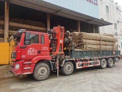 东莞市道滘镇建筑工字钢租售服务