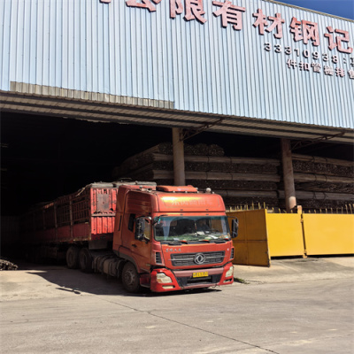 黄江专业出租钢管报价