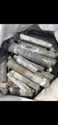 丽水正规回收废钼企业排名