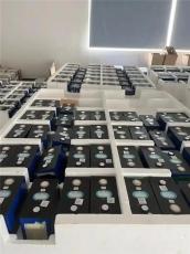 青浦区批量回收聚合物铝壳电池 锰酸锂电池