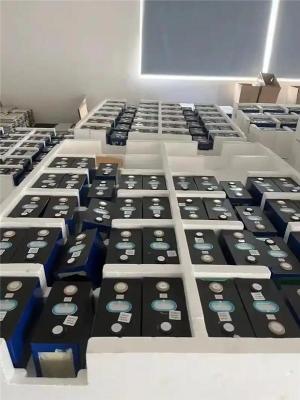 青浦区批量回收聚合物铝壳电池 锰酸锂电池