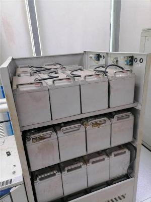 江北新区新能源电池回收 到厂收购锂电池