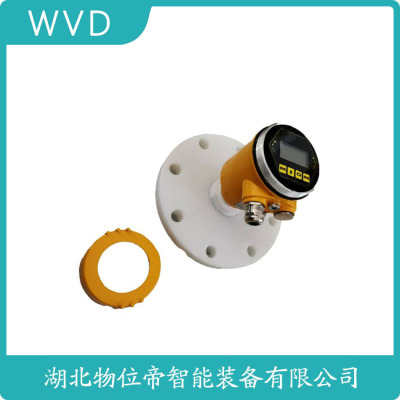 KYTRD806雷达液位计厂商