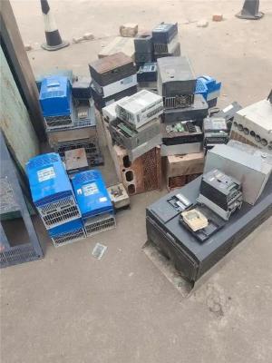 浦口区实验室仪器仪表回收 电子检测设备等