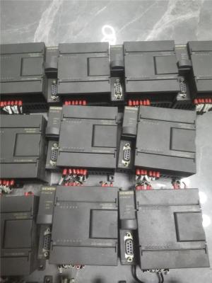 溧水区整厂工业设备回收 废仪器仪表 电器等