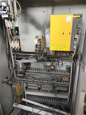 镇江市轴承仪器仪表 气缸 磁性开关等回收