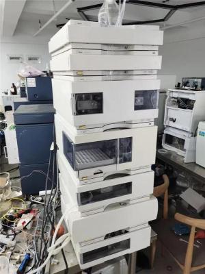 建邺区废旧仪器仪表收购 半自动设备回收