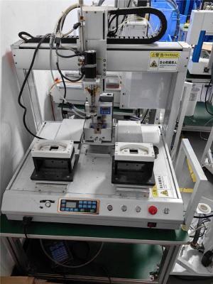 江宁区电子仪器仪表回收 废旧发电机收购