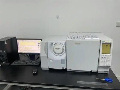六合区整厂物资回收 仪器仪表 电子电器设备