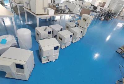 江北新区实验室设备 仪器仪表 电力设备回收