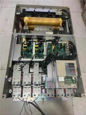 昆山市废工业设备 整厂报废仪器仪表回收