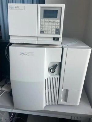 滁州市废旧仪器仪表回收 废铁工业设备收购