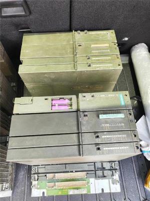 松江区网络电缆回收 废旧工业设备 仪器仪表