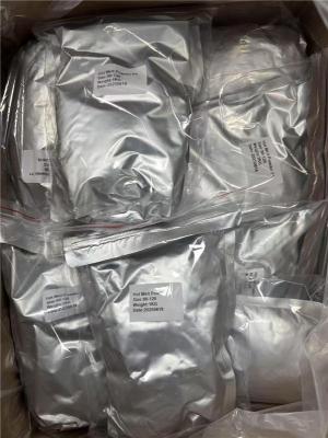 化工品快递国外专业操作户